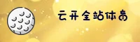 功能与服务详解